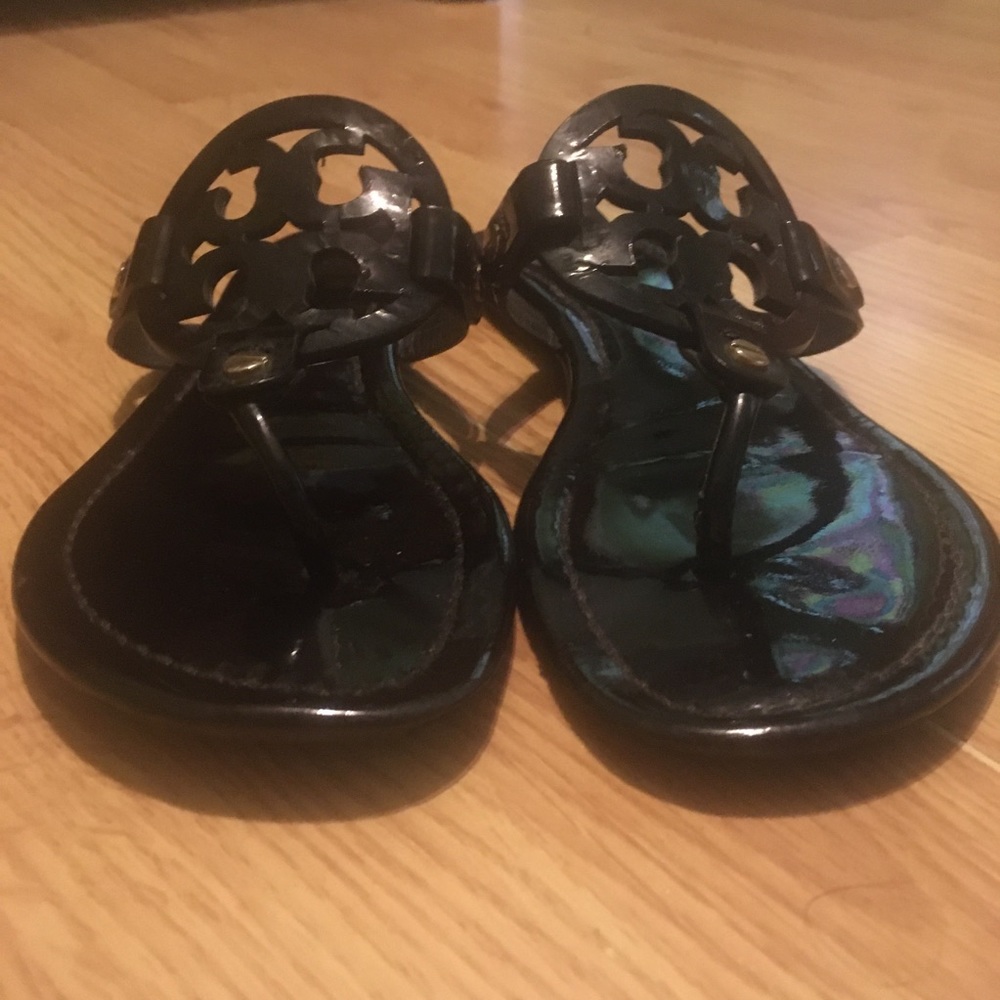 Not for Sale
